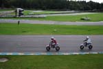 HkiMiniMotoGP172