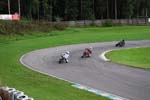 HkiMiniMotoGP173
