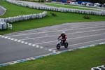 HkiMiniMotoGP174