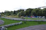 HkiMiniMotoGP175