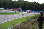 HkiMiniMotoGP177