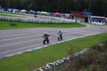HkiMiniMotoGP178