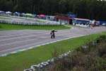 HkiMiniMotoGP179