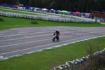 HkiMiniMotoGP180