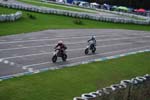 HkiMiniMotoGP181