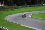 HkiMiniMotoGP183