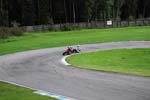 HkiMiniMotoGP184