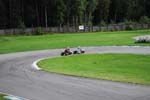 HkiMiniMotoGP185