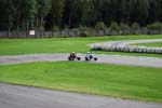 HkiMiniMotoGP186