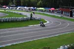 HkiMiniMotoGP187