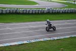 HkiMiniMotoGP188