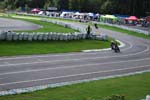 HkiMiniMotoGP189