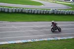 HkiMiniMotoGP190