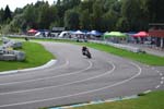 HkiMiniMotoGP191