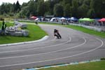 HkiMiniMotoGP192