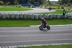 HkiMiniMotoGP193