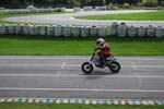 HkiMiniMotoGP194