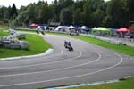HkiMiniMotoGP195