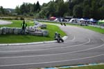 HkiMiniMotoGP196
