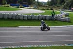 HkiMiniMotoGP197