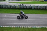 HkiMiniMotoGP198