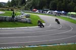 HkiMiniMotoGP199