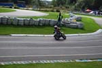 HkiMiniMotoGP200