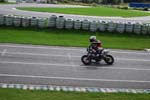 HkiMiniMotoGP201