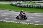 HkiMiniMotoGP202