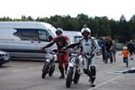 HkiMiniMotoGP203