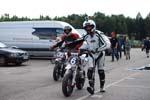 HkiMiniMotoGP204