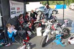 HkiMiniMotoGP205