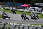 HkiMiniMotoGP206