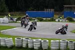 HkiMiniMotoGP207