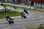 HkiMiniMotoGP208