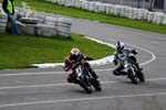 HkiMiniMotoGP209