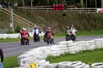 HkiMiniMotoGP212
