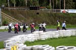 HkiMiniMotoGP213