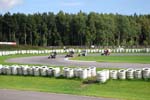 HkiMiniMotoGP214