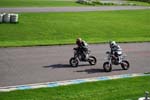 HkiMiniMotoGP216
