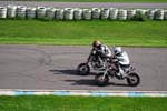 HkiMiniMotoGP217