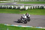 HkiMiniMotoGP218