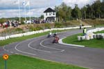 HkiMiniMotoGP219