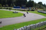 HkiMiniMotoGP221