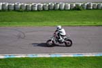 HkiMiniMotoGP222
