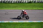 HkiMiniMotoGP223