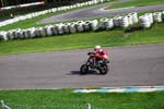 HkiMiniMotoGP224