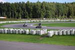 HkiMiniMotoGP227