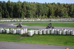 HkiMiniMotoGP228