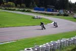 HkiMiniMotoGP229